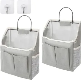 organizer-pojemnik-wiszacy-na-drzwi-scienny-wodoodporny-do-auta-skladany-2x