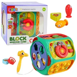 zabawka-edukacyjna-kostka-interaktywna-wielofunkcyjna-8w1