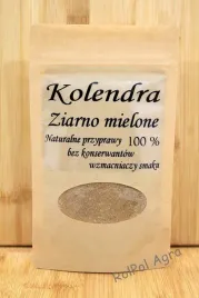 kolendra-mielona-40g-swiezo-mielona