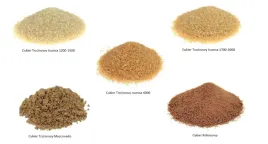 cukier-trzcinowy-dark-muscovado-1kg-aromatyczny