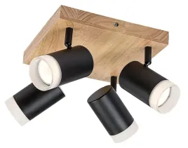 reflektor-sufitowy-dab-czarny-gu10-4x5w-toras-73124-rabalux