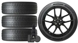 nowe-kola-zima-ford-puma-j2k-hankook-215-50r18-tpms-40