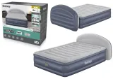 dmuchany-materac-bestway-671bd
