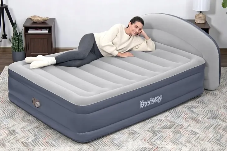 dmuchany-materac-bestway-671bd-typ-dwuosobowy