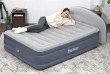 dmuchany-materac-bestway-671bd-typ-dwuosobowy