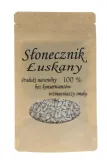 slonecznik-luskany-1-kg-marka-rolpol