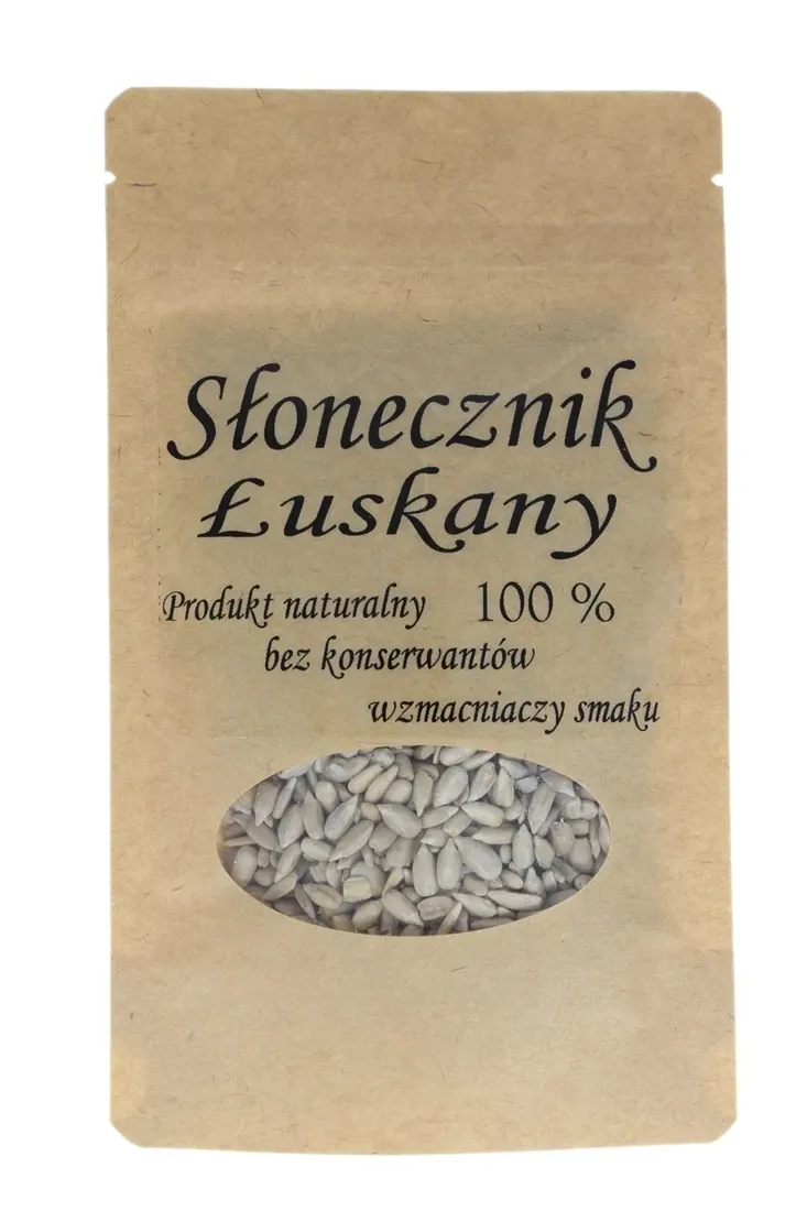 slonecznik-luskany-1-kg