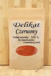 delikat-czerwony-50g-naturalny-bez-konserwantow