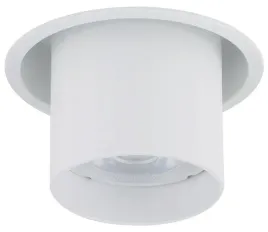 nowodvorski-lampa-oprawa-sufitowa-mono-slide-white-white-gu10-10w-10795