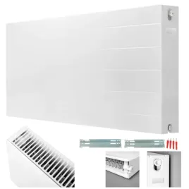 grzejnik-panelowy-stalowy-dekoracyjny-boczny-diamond-d22-55x100cm-wieszaki