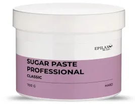 epilax-pasta-cukrowa-hard-700g-do-depilacji-naturalne-cukrowanie-ciala