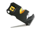 ostrzalka-work-sharp-pivot-plus-knife-sharpener