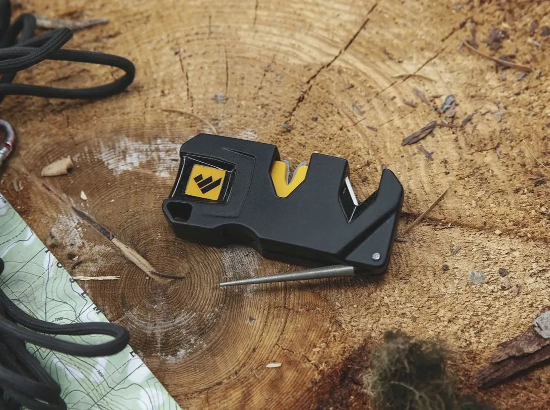 ostrzalka-work-sharp-pivot-plus-knife-sharpener-stan-nowy