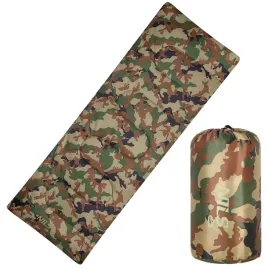 spiwor-turystyczny-koldra-pod-namiot-190x75cm-temperatura-komfortu-5-15c