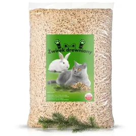 zwirek-drewniany-dla-kota-krolika-swinki-pellet-15kg-jasny-ekologiczny