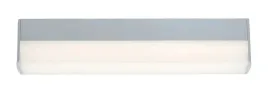 lampa-podszafkowa-kuchenna-biala-27cm-neutralna-barwa-led-7w-band2-rabalux