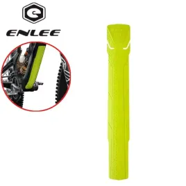 oslona-ramy-rowerowej-protector-enlee-zielona