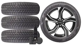 nowe-kola-zima-kia-xceed-cd-goodride-205-60r16-tpms-7