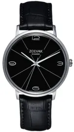 zegarek-meski-blonie-zodiak-mechaniczny-czarny-grawer