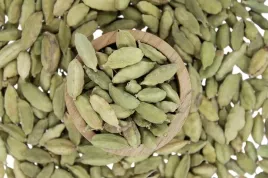 kardamon-zielony-100g-pelny-owoc-995percent-owocow-w-kolorze-jasnym-5percent