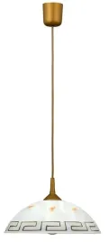 lampa-kuchenna-nad-stol-e27-1x60w-kolor-braz-7652-etrusco-rabalux