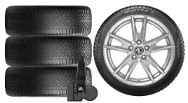 nowe-kola-zima-mg-ehs-hs-pirelli-215-60r17-tpms-1