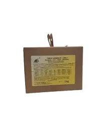 sukces-witamina-e-selen-2-kg-pasza-uzupelniajaca-dla-koni-wiaderko
