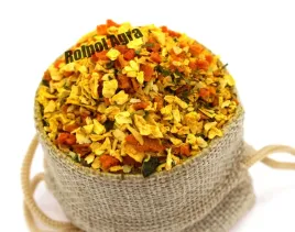 jarzynka-bez-soli-cukru-natura-500g-zdrowa-polska