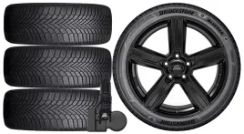 nowe-kola-zima-ford-puma-j2k-bridgestone-215-55r17-tpms-6