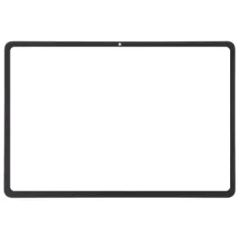 huawei-matepad-11-5-2023-btk-w09-szybka-lcd-szklo-wyswietlacza-oca