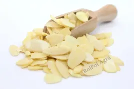 migdal-platek-200g-swiateczne-dodatki