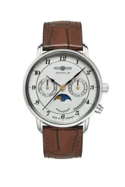 zegarek-zeppelin-friedrichshafen-85371-36mm