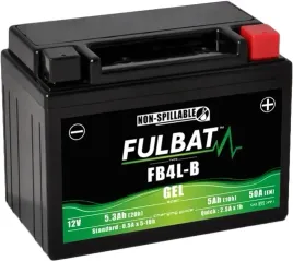 akumulator-fulbat-ful-gel-fb4l-b-yb4l-b-zelowy-bezobslugowy