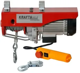 wyciagarka-elektryczna-linowa-250kg-kd1524