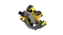 pilarka-tarczowa-1650w-190-mm