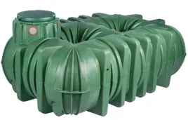 zbiornik-podziemny-li-lo-7500l-lilo-7500-l-plaski-na-deszczowke-przejazdowy
