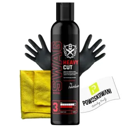 swag-heavy-cut-v2-150-ml-pasta-polerska-mocno-scierna-tnaca
