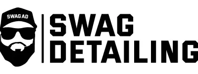 swag-basic-interior-dressing-matte-05l-matowy-dressing-do-wnetrza-kokpitu-pojemnosc-opakowania-500-ml