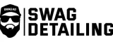 swag-basic-interior-dressing-matte-05l-matowy-dressing-do-wnetrza-kokpitu-pojemnosc-opakowania-500-ml
