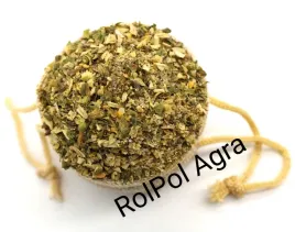 przyprawa-do-ryb-1-kg-naturalna-aromatyczna