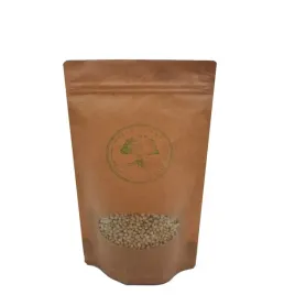 orzeszki-piniowe-orzechy-pinii-100percent-naturalne-premium-250g-spice-tree