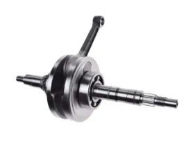 wal-korbowy-silnik-lf120-lifan-mrf-mini-cross-pit-bike