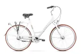rower-romet-sonata-classic-bialy-18-m