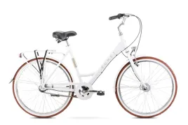 rower-romet-sonata-classic-bialy-18-m
