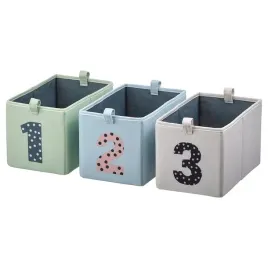 ikea-barndrom-pudelko-3-szt-zielony-niebieski-bezowy-17x27x17-cm
