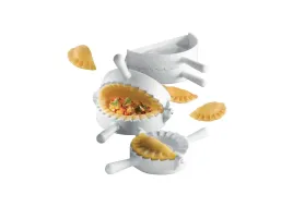 foremka-skladana-do-pierogow-ernesto