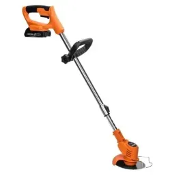 podkaszarka-akumulatorowa-21v-3ah-x-2szt-kd5124