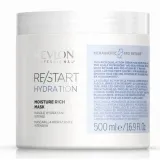 revlon-restart-hydration-maska-500-ml
