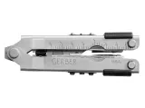 multitool-gerber-mp600-bluntnose-stan-nowy