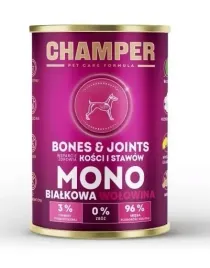 champer-bonesandjoints-z-wolowina-mokra-karma-dla-psa-400g